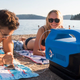 Illustration for article titled Climate Change Is Making This Portable Air Conditioner a Must-Have Summer Accessory
